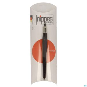 Packshot Nippes Nagelmesjes 48