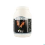 Packshot Gastro Care+ Paarden Pdr 1,2kg