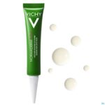 Productshot Vichy Normaderm Phytosolution Pasta A/puist 20ml