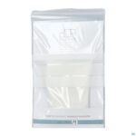 Packshot Dermat Handsch 2 Medium 100% Katoen