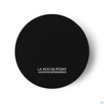Productshot La Roche Posay Toleriane Teint Mineral Compact 14 5g