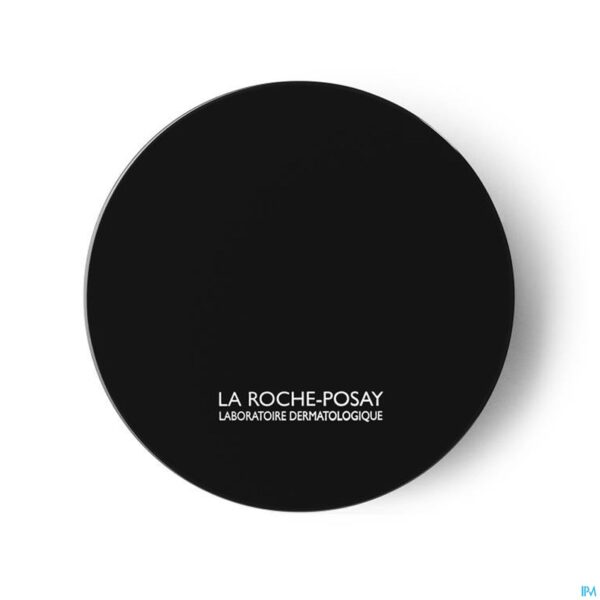 Productshot La Roche Posay Toleriane Teint Mineral Compact 14 5g