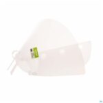 Packshot Carcan Hond Buster 30,0cm