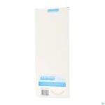 Packshot Scarview Elastic Borst 9,5x28,7cm 2 Scarv12