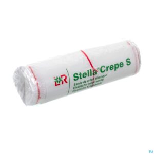 Packshot Stellacrepe S Windel Cello 15cmx4m 1 20347