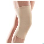Lifestyle_image Bota 40 Df Knie N 9 38,5cm