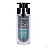 Productshot Frezyderm Face Serum Face Tightener 30ml