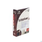 Packshot Trioptec Dergam Caps 60