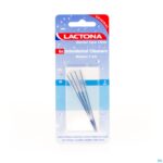 Packshot Lactona Tandenb Interd. Medium 5