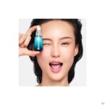 Lifestyle_image Vichy Mineral 89 Ogen 15ml