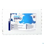 Packshot Pro Zero 6x1l