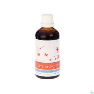 Packshot Dynaforce Gutt 100ml