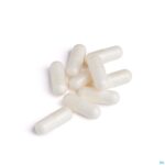 Lifestyle_image Capricin Biotics Caps 100