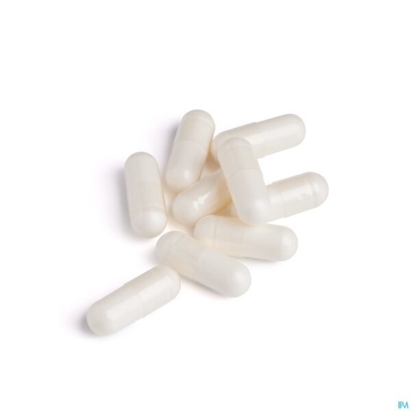 Lifestyle_image Capricin Biotics Caps 100