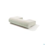 Productshot Pillow Hoofdkussen 63x36cm Normal/stand