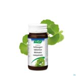 Lifestyle_image A.Vogel Geriaforce 200 tabletten