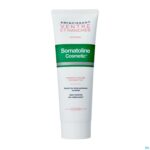 Productshot Somatoline Cosm.buik&heupzone Advance 1 250ml