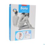 Packshot Bota Tovarix 50/ii Man Kous Ag-h -p Natur Medium Packshot Bota Tovarix 50/ii Man Kous Ag-h -p Natur Medium