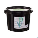 Packshot Muscana 1kg