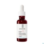 Productshot Lrp Retinol B3 Serum 30ml