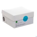 Packshot Speedicath Compact Cath.set Vrouw Ch14 20 28524