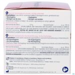 Packshot Physiodose Serum Fysio Ud Ster 30x5ml