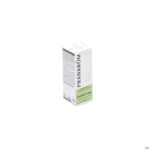 Packshot Pranarom Eo Lavandin Super 10ml Packshot Pranarom Eo Lavandin Super 10ml