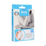 Packshot Bota Plus Elleboog Wh M