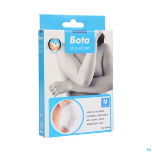 Packshot Bota Plus Elleboog Wh M