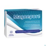 Packshot Magne-pure Comp 60