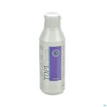 Packshot Topiderm Cool Gel 250ml