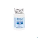 Packshot Chondroitine Sulf. Biotics Comp 90