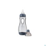 Productshot Difrax Handgreepfles Groot New 250ml 193