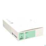 Packshot Conveen Bedhaak 10 5070