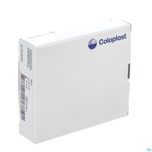 Packshot Alterna Platen+bevestigingsogen 60mm 5 2886