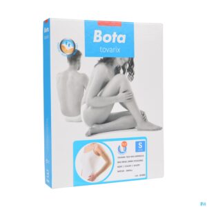 Packshot Bota Tovarix 70/ii Armkous Bhs Kort Small