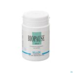 Packshot Biopause Comp 180