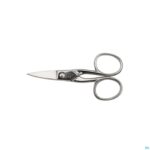 Productshot Nippes Schaar Pedikuur N24