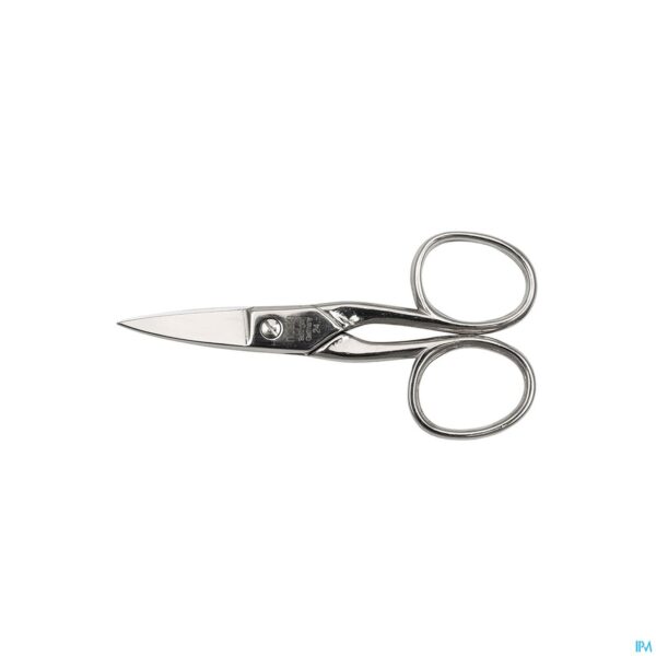 Productshot Nippes Schaar Pedikuur N24