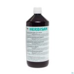 Packshot Herbisan 1000ml