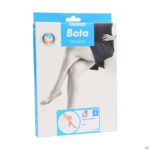 Packshot Botalux 40 Panty Steun Ch N6