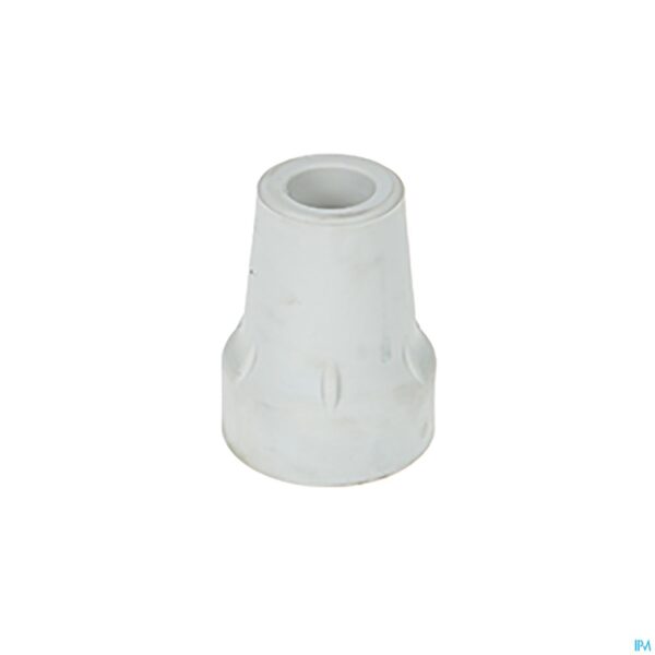 Productshot Bota Dop Kruk Ctc Graphit 17mm