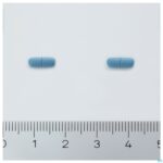 Pillshot Prelox Tabl 60 Pillshot Prelox Tabl 60