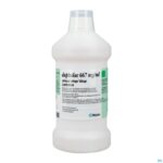 Packshot Duphalac 1 Liter