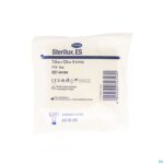 Packshot Sterilux Es 7,5x7,5cm 8l.st. 30x5 P/s