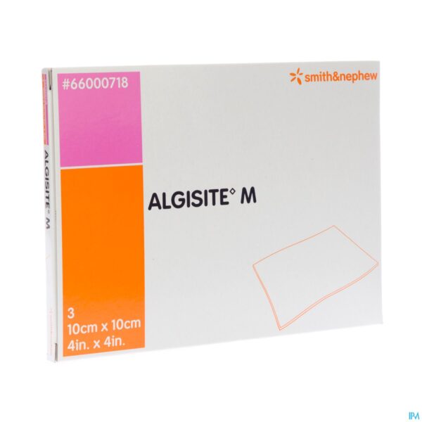 Packshot Algisite Verb Algin.ca 10x10cm 3 66000718