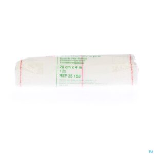 Packshot Stellacrepe Windel Cello 20cmx4m 35158
