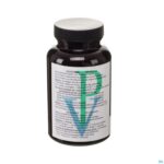 Packshot Glucosan Tabl 150x1g
