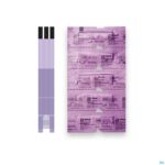 Productshot Freestyle Precision B-Ketone 10 strips