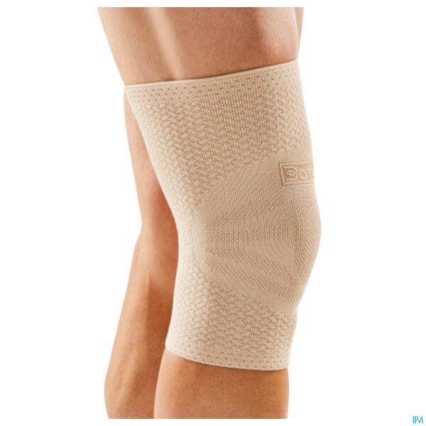 Productshot Bota Plus Knie Sk Xl